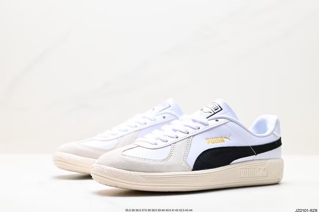 Puma sneakers hotsell casual