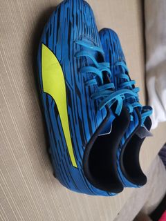 (Category: ) located in . Submitted by sriyaram (Listing ID 1275341722, Image 1). Description: .