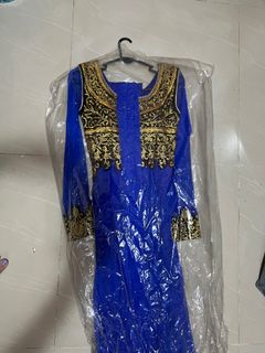 (Category: ) located in . Submitted by shopnow77 (Listing ID 1275250265, Image 1). Description: .