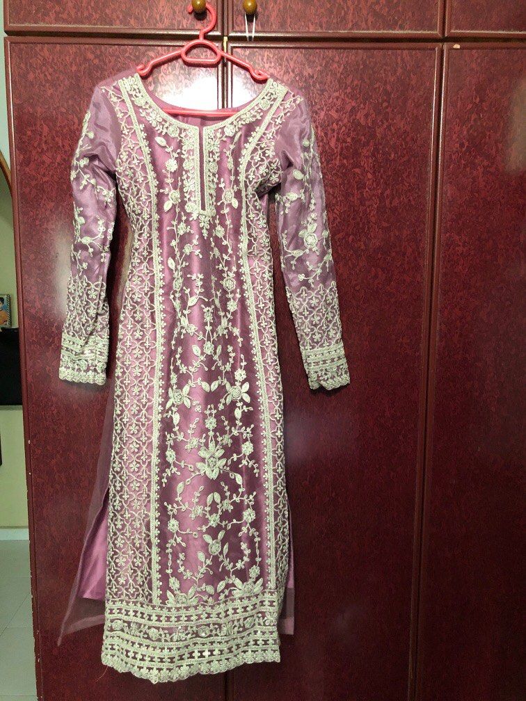 Punjabi sales suit shop