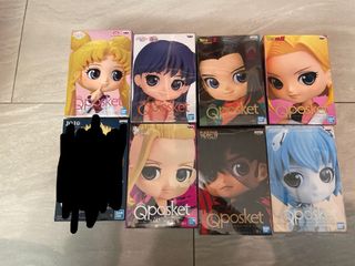 （分類：）位於 。 由 joyihew 提交（商品編號 1273813604，圖片 1）。簡介： 。