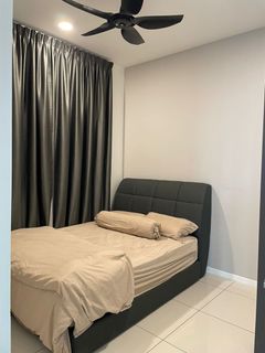 (Category: ) located in . Submitted by gelei (Listing ID 1275267451, Image 1). Description: .