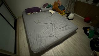 (Category: ) located in . Submitted by shirosing (Listing ID 1275388779, Image 1). Description: .