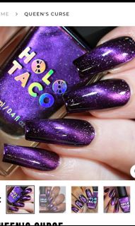 (Category: ) located in . Submitted by bohemianized (Listing ID 1275295394, Image 1). Description: .