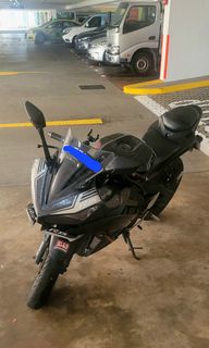(Category: ) located in . Submitted by arth18 (Listing ID 1275200984, Image 1). Description: .