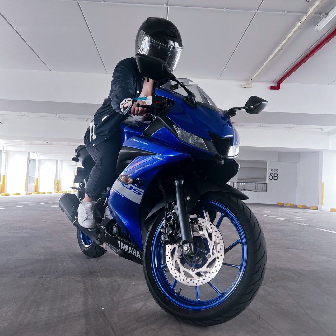 R15v32021 shop