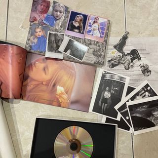 (Category: ) located in . Submitted by damia.rizal (Listing ID 1275265044, Image 1). Description: .