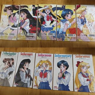（分類：）位於 。 由 kijujuuu 提交（商品編號 1275299347，圖片 1）。簡介： 。