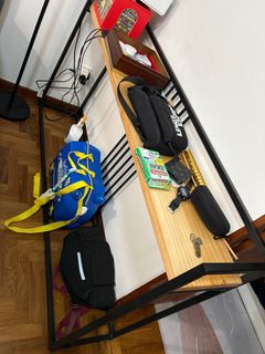 (Category: ) located in . Submitted by et (Listing ID 1275284577, Image 1). Description: .