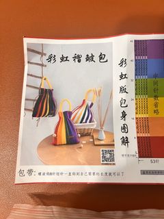 (Category: ) located in . Submitted by Bimbajim (Listing ID 1275323585, Image 1). Description: .