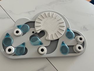 （分類：）位於 。 由 kpy_g 提交（商品編號 1275346049，圖片 1）。簡介： 。