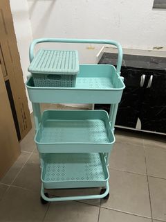 (Category: ) located in . Submitted by asmaniena (Listing ID 1275322437, Image 1). Description: .