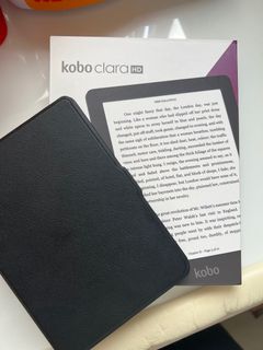 （分類：）位於 。 由 bc2467 提交（商品編號 1275218295，圖片 1）。簡介： 。