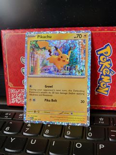 (Category: ) located in . Submitted by deadpool0711 (Listing ID 1275195883, Image 1). Description: .