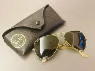 （分類：）位於 。 由 peterlui567897 提交（商品編號 1275340897，圖片 1）。簡介： 。