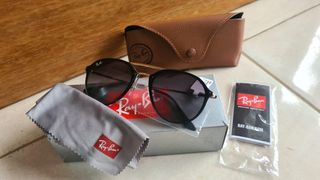 (Kategori: ) berada di . Dikirim oleh ditloved (ID iklan 1275293768, Gambar 1). Deskripsi: .