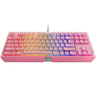 (Category: ) located in . Submitted by xanx_ (Listing ID 1275345213, Image 1). Description: .
