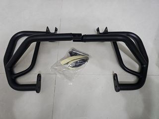 （分類：）位於 。 由 csl999 提交（商品編號 1275297133，圖片 1）。簡介： 。