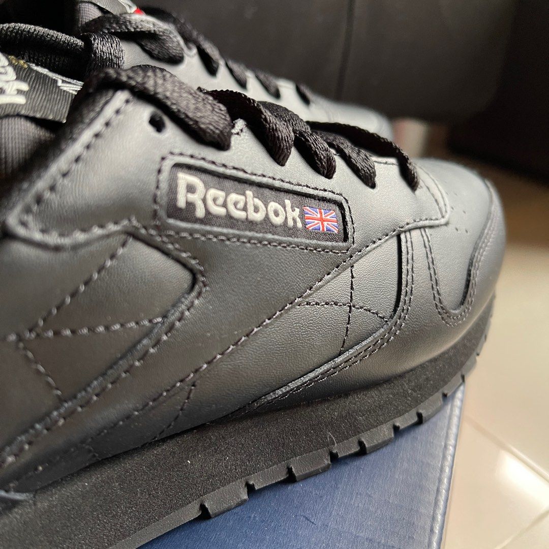 Reebok sale hotsell womens