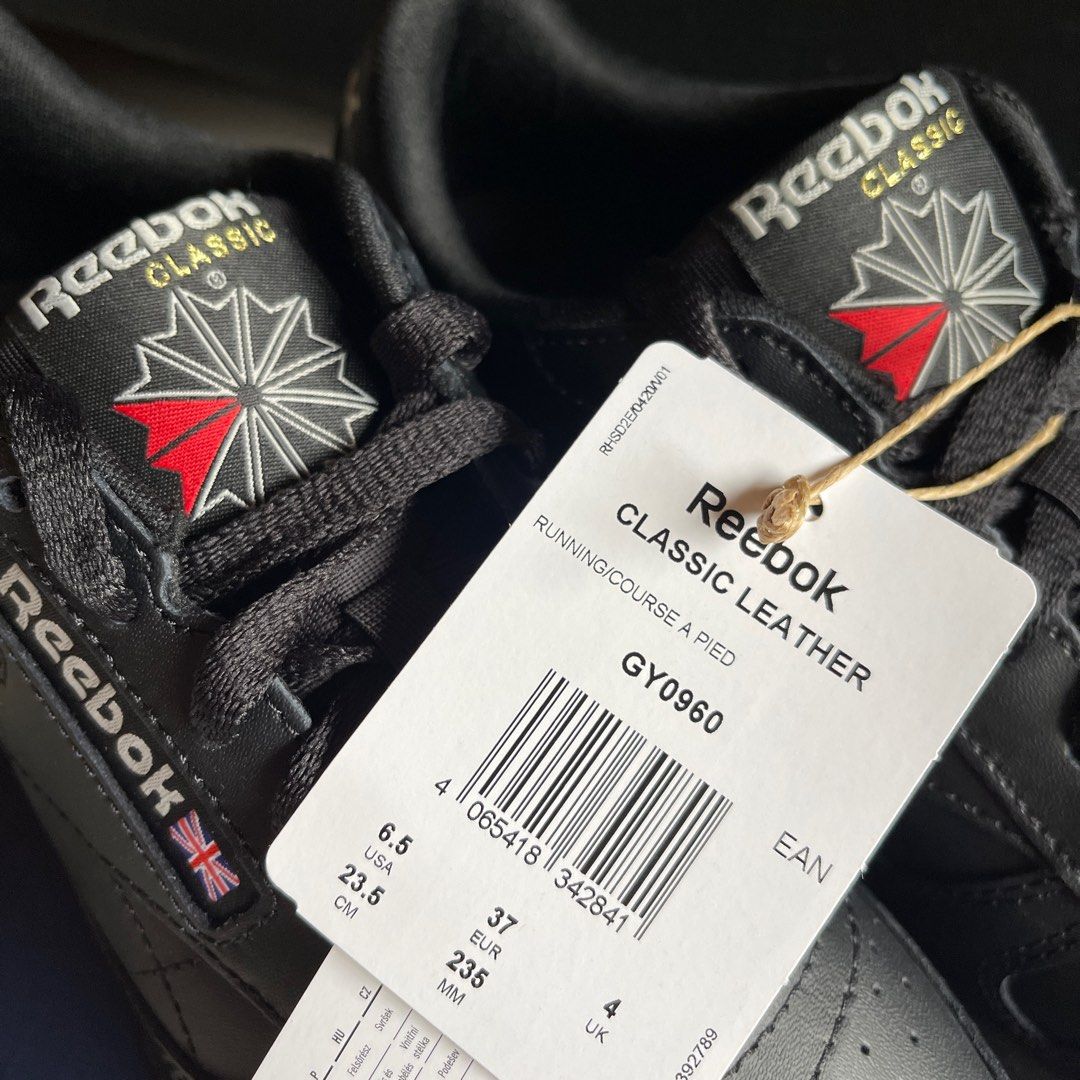 Reebok bs9726 shop