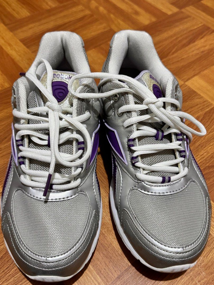 Easytone jordan on sale