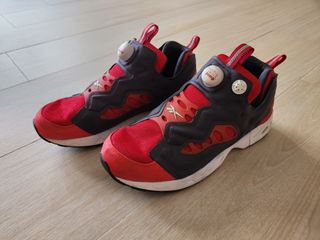 （分類：）位於 。 由 ryanw888 提交（商品編號 1275277103，圖片 1）。簡介： 。