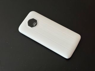 （分類：）位於 。 由 vintage_mart_hk 提交（商品編號 1275234483，圖片 1）。簡介： 。