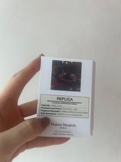 （分類：）位於 。 由 rzhao070 提交（商品編號 1275262304，圖片 1）。簡介： 。