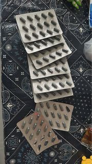 （分類：）位於 。 由 quickbuy2017 提交（商品編號 1275392428，圖片 1）。簡介： 。