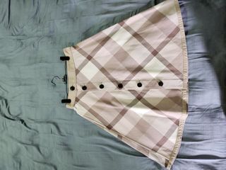 (Category: ) located in . Submitted by ying82 (Listing ID 1275229046, Image 1). Description: .