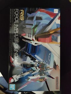（分類：）位於 。 由 charlieg8200 提交（商品編號 1275329578，圖片 1）。簡介： 。