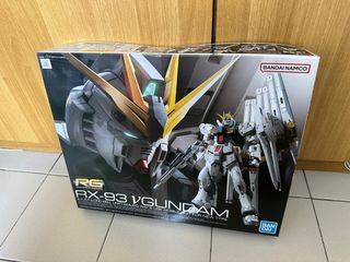 (Category: ) located in . Submitted by ashbreaker (Listing ID 1275232972, Image 1). Description: .