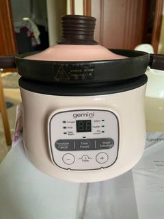 （分類：）位於 。 由 c_k2019 提交（商品編號 1275270406，圖片 1）。簡介： 。
