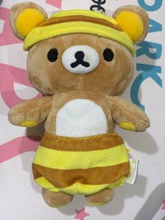 (Category: ) located in . Submitted by maruko47292 (Listing ID 1275273011, Image 1). Description: .