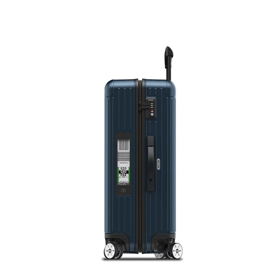 Rimowa Salsa Deluxe 78l SALSA DELUXE MULTIWHEEL 29