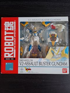 （分類：）位於 。 由 fair3trade 提交（商品編號 1275325183，圖片 1）。簡介： 。