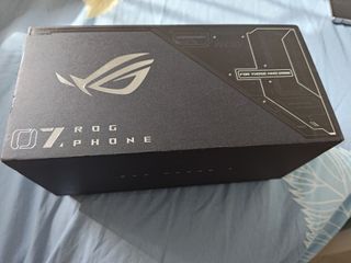 （分類：）位於 。 由 nathanielyiu 提交（商品編號 1275205174，圖片 1）。簡介： 。