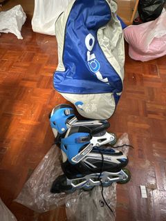 （分類：）位於 。 由 jeff123k 提交（商品編號 1275256533，圖片 1）。簡介： 。