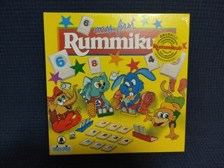 （分類：）位於 。 由 alanli829 提交（商品編號 1275334576，圖片 1）。簡介： 。