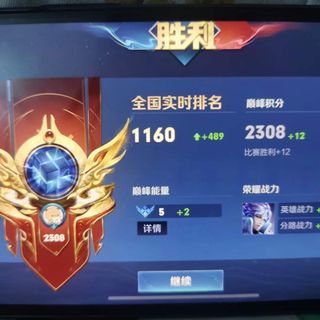 （分類：）位於 。 由 yizen852hk 提交（商品編號 1133737998，圖片 1）。簡介： 。