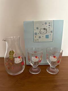 （分類：）位於 。 由 petalchi 提交（商品編號 1275230594，圖片 1）。簡介： 。