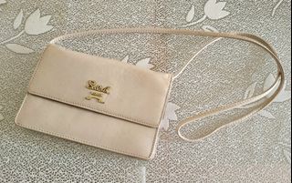 Salad 斜孭小袋64217834082179110