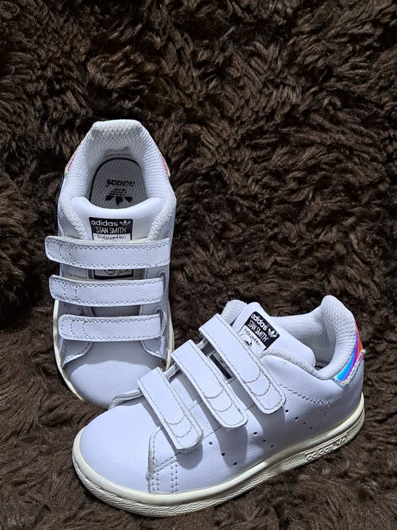 Adidas 7k hotsell cm