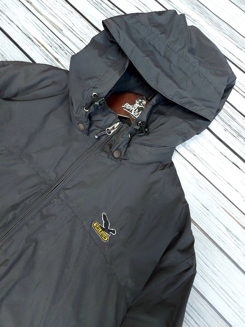 Salewa alpine experience jacket shop