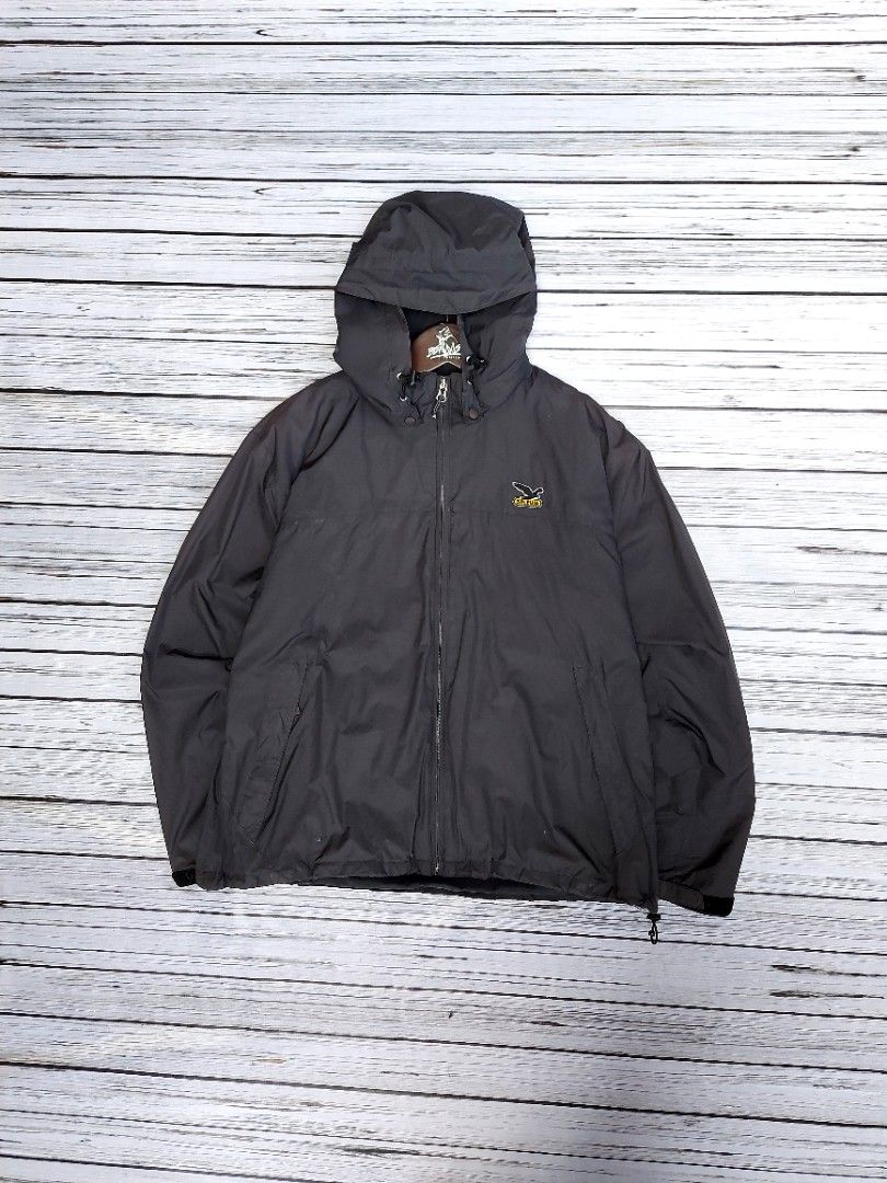 Salewa alpine experience jacket top
