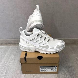（分類：）位於 。 由 anfernee8 提交（商品編號 1275260185，圖片 1）。簡介： 。