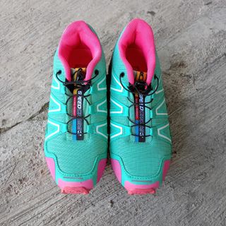 Harga salomon deals speedcross 3