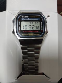 (Category: ) located in . Submitted by brynano (Listing ID 1275338386, Image 1). Description: .