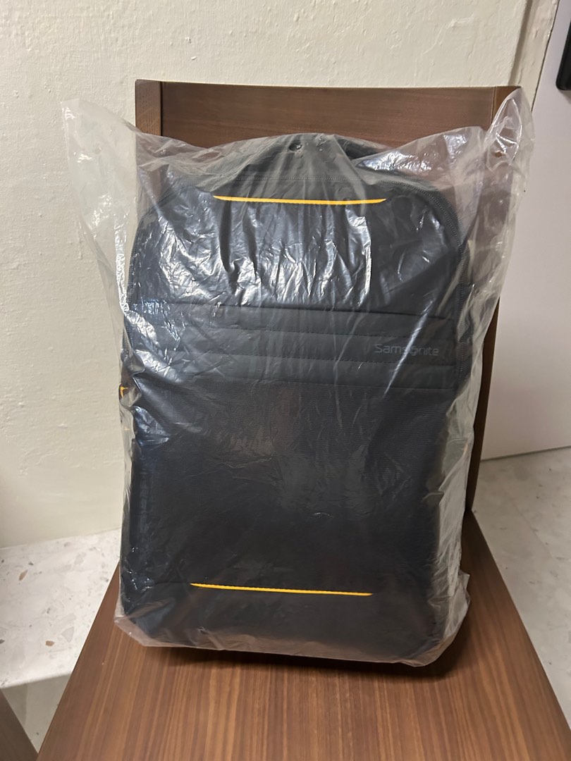 Samsonite locus n2 hotsell