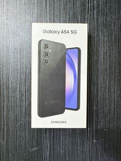（分類：）位於 。 由 uyuyuy27 提交（商品編號 1275348837，圖片 1）。簡介： 。